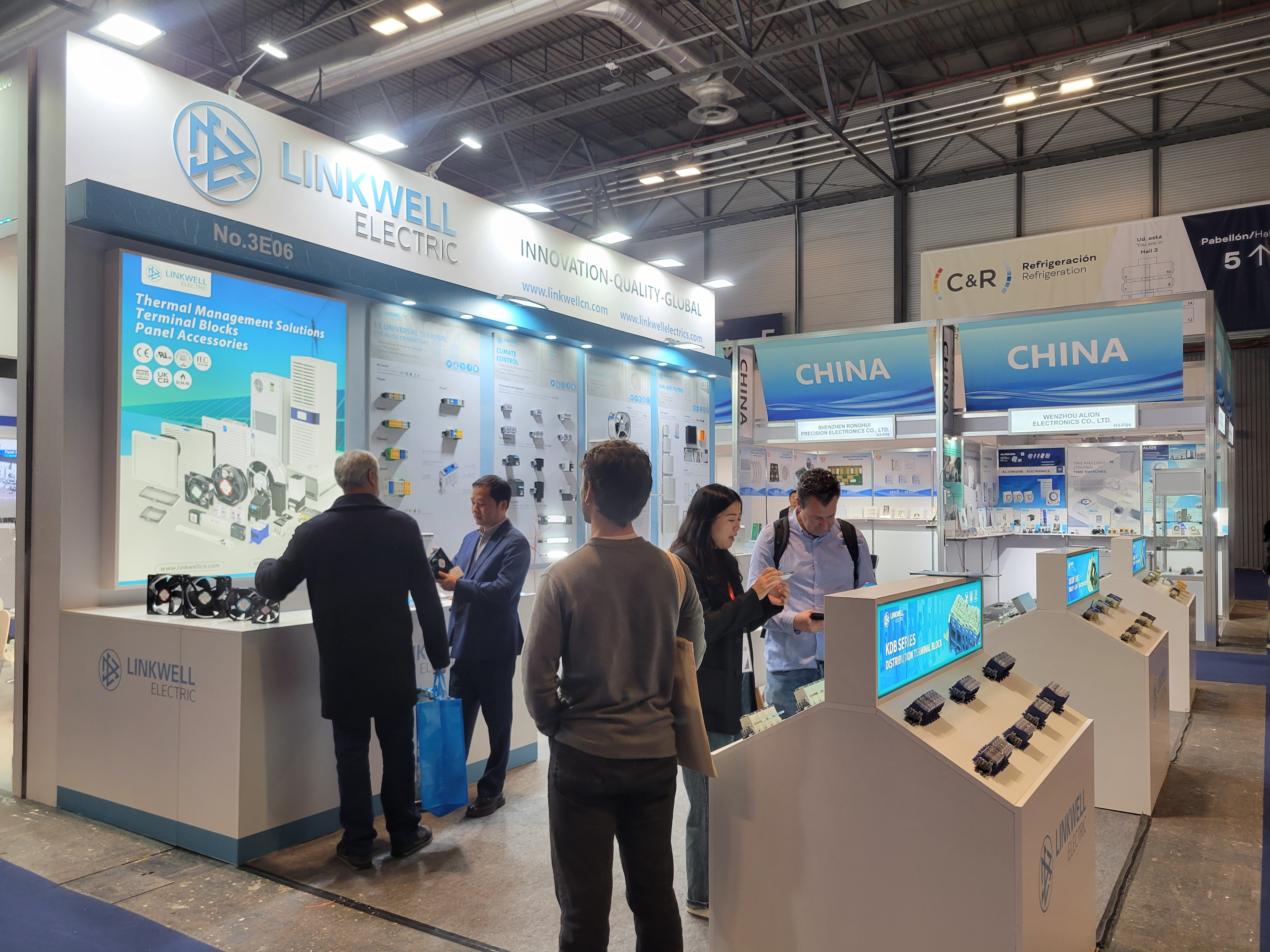 微信图片_20251119081211