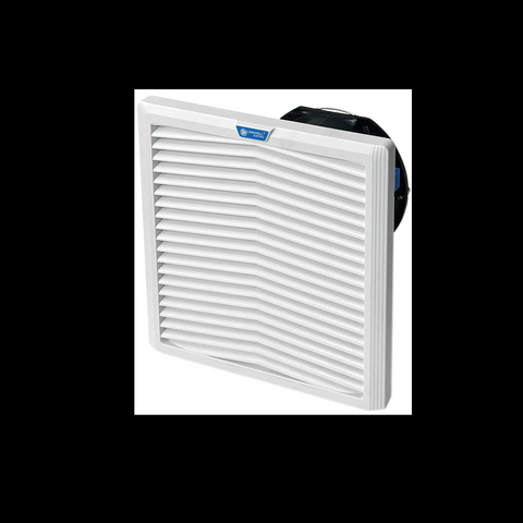 FU223-AD-12038/17251/18060/20060/20572 Series Fan And Filter