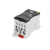  LDB-250 type breakout terminal 