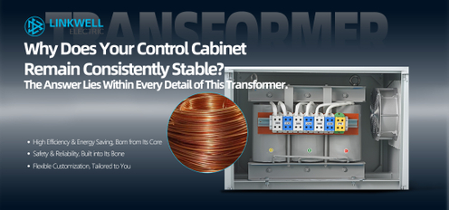 变压器 内部英.jpg