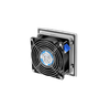 New Styles LK3238 Series Fan And Filter