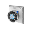 FK5525 Series Fan And Filter