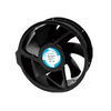 Large air volume, waterproof cooling fan, axial flow ball and axial flow fan-LKA22060-M