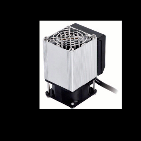 KHL120 Cabinet power distribution box fan heater cabinet dehumidifier