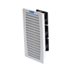 FF130- Industrial cabinet fan and filter import and export fan/220V/24V