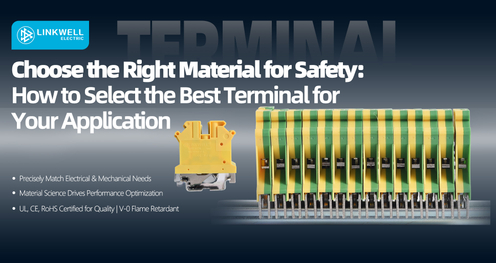 接线端子 英文.jpg