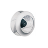 High quality 230V ball cooling centrifugal fan