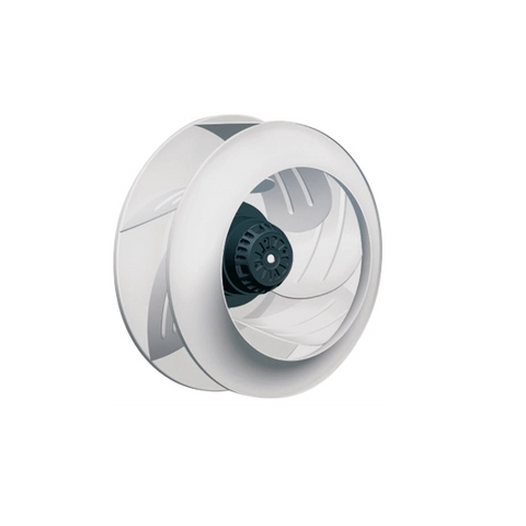 High quality 230V ball cooling centrifugal fan