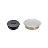 PG/M Series Nylon Threaded Plug