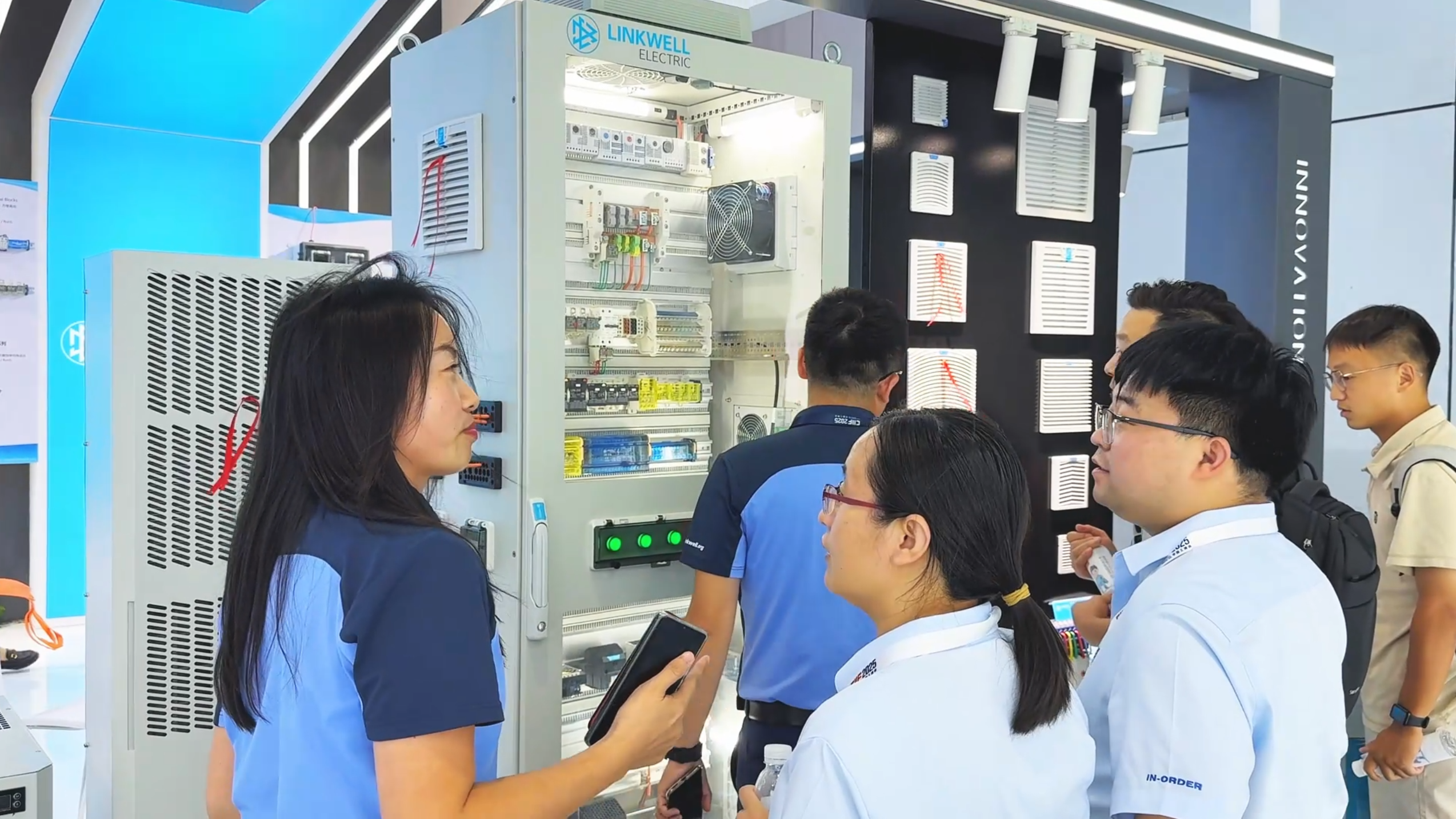 d6313593309e1423df063c783b41422a