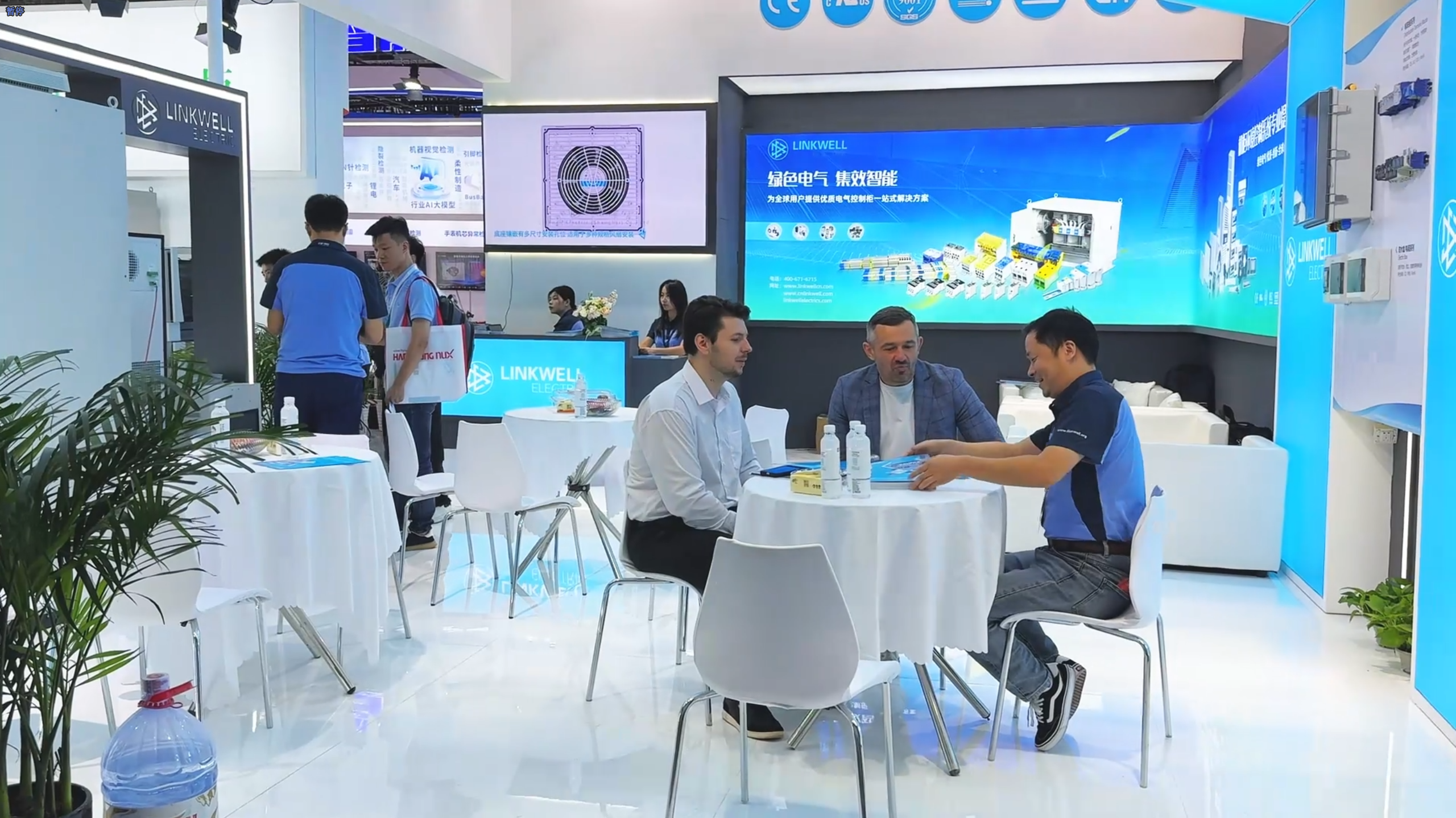 f361df641ae9b88f76c01fc26a3a761b