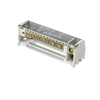 LINKWELL DB-215 125A Distribution Box Din Rail Distribution Terminal Block