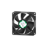 Cabinet Fan LKE8025 Ventilation Exhaust Ball Bearing EC Fan