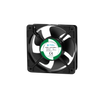 LKE12038-5 Powerful EC exhaust fan