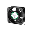 LKE15051 Powerful EC Exhaust Fan