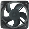 LKE20060 Powerful EC Exhaust Fan