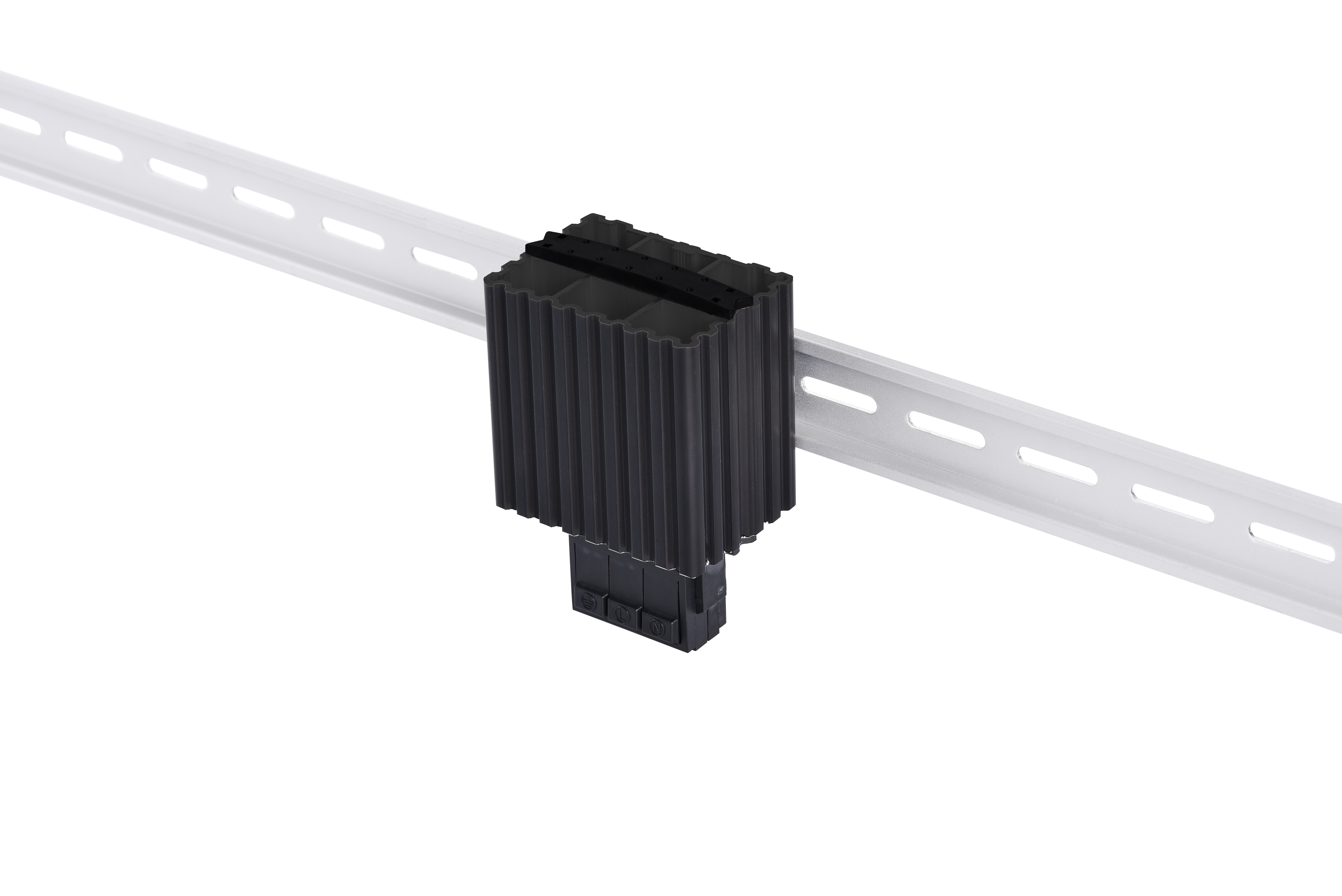HG140 PTC Resistor Self Regulate Panel Cabinet Enclosure Heater