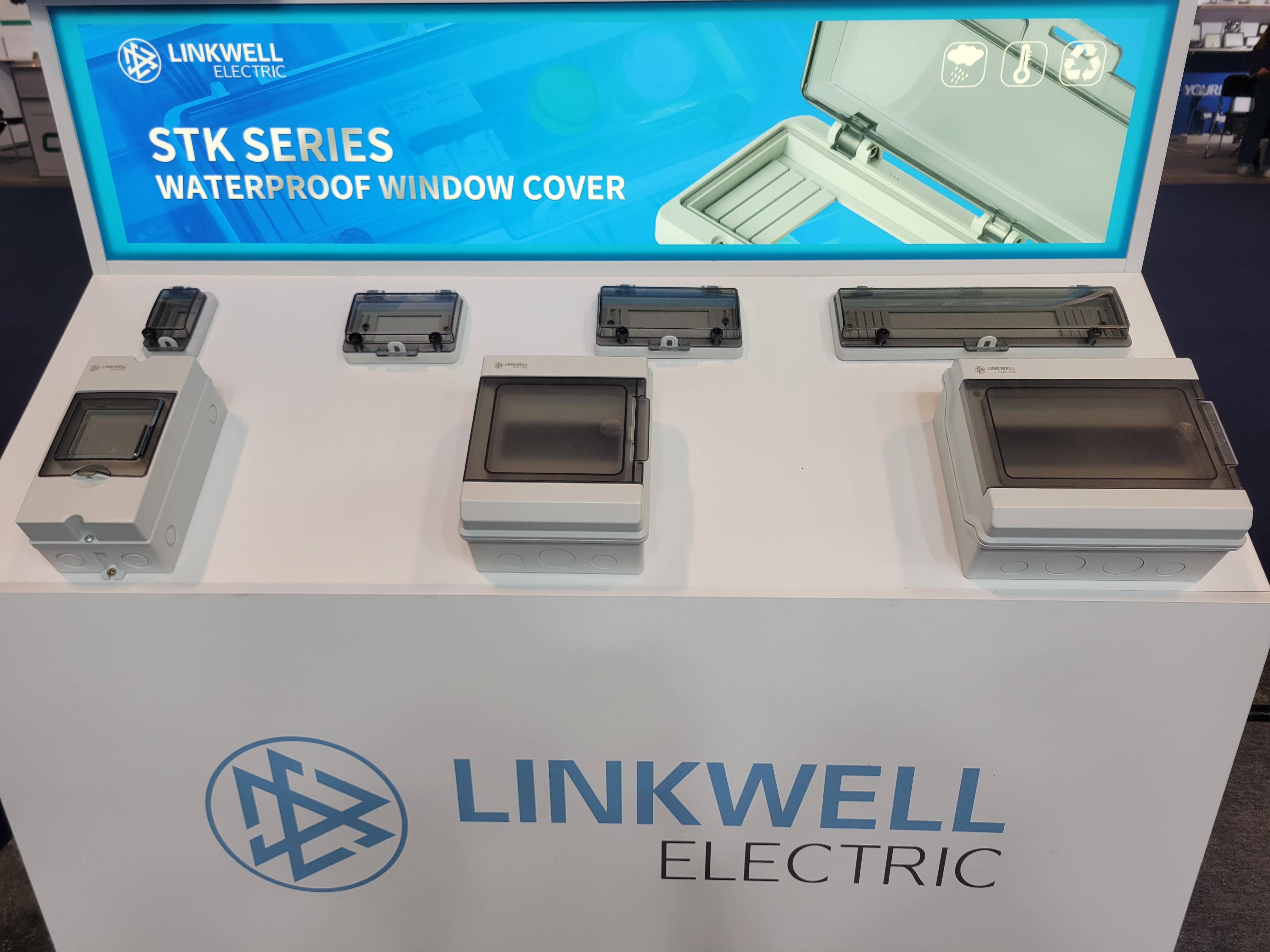 微信图片_20251119081639