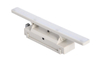 CABINET LIGHTING LK12/13W