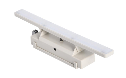 CABINET LIGHTING LK12/13W