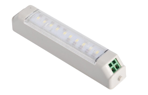 CABINET LIGHTING LKL10 series