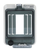 LK4-13B Protection Windows