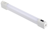CABINET LIGHTING LCL series