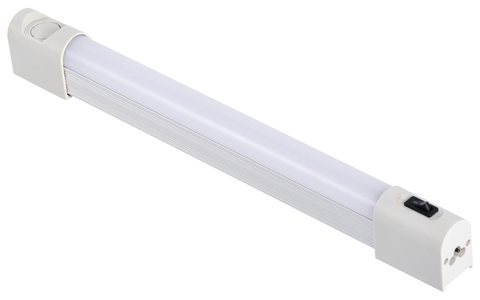 CABINET LIGHTING LCL series