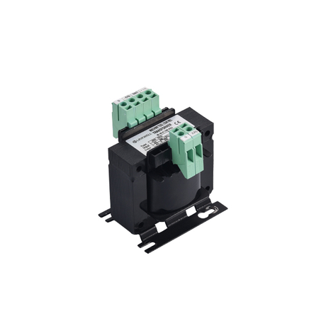JBK5-63 Single Phase Transformer - Buy Product on LINKWELL