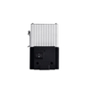 LINKWELL Cabinet Heater HGL 046 250W/400W with Fan