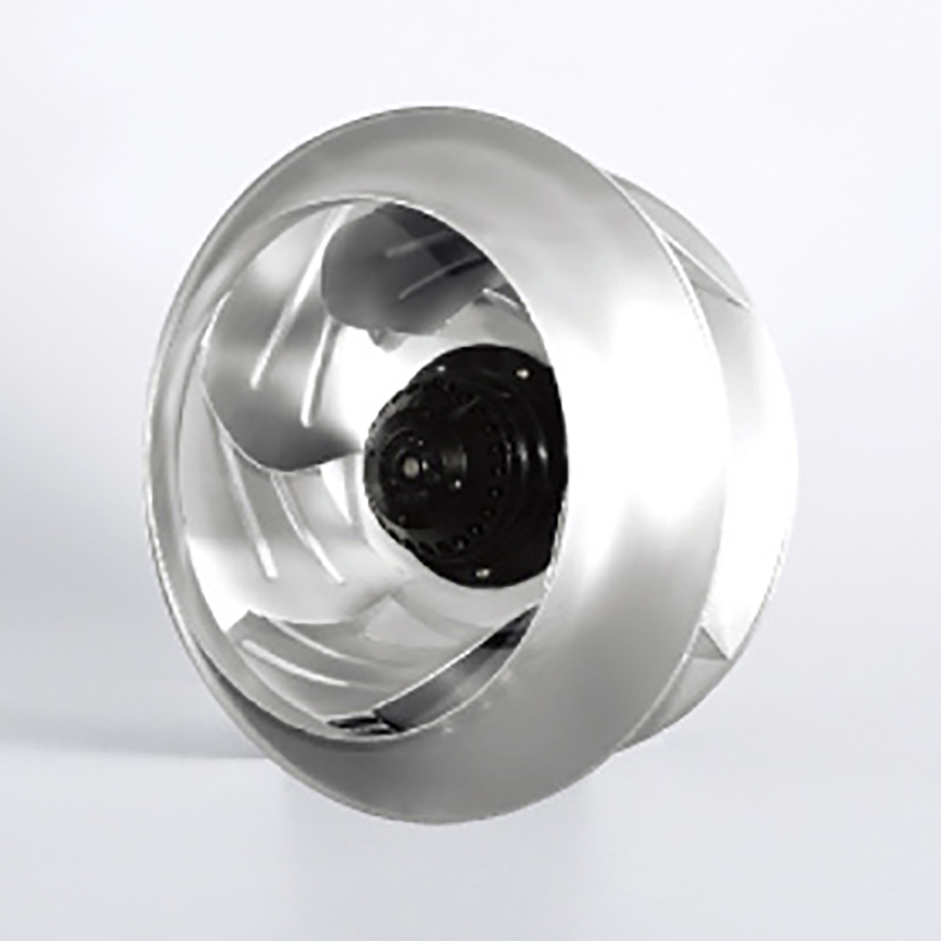 High quality 230V ball cooling centrifugal fan