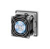 FK5521 Series Fan And Filter