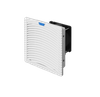 FK5523-Cooling fan and filter