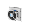 CE ROHS Certified LK6626 Series Fan And Filter