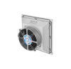 LK6625-Chassis Cabinet Fan