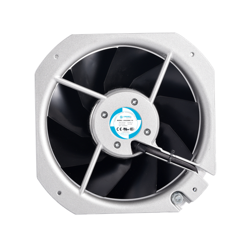 Industrial Chassis Cabinet Cooling Fan Cabinet Fan-LKA22580