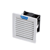 FF109-IP54 55 Electric Cabinet Ventilation Cooling Filter with Fan