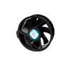 Large air volume, waterproof cooling fan, axial flow ball and axial flow fan-LKA22060-M