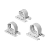 CHC Cable Conduit Clamp