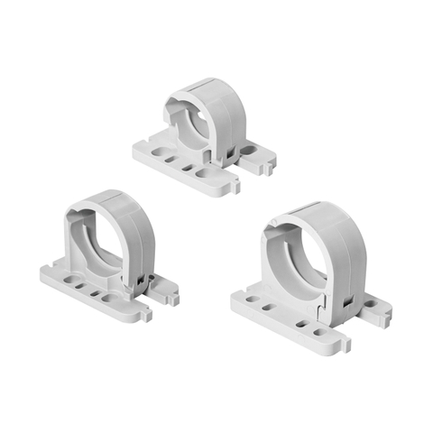 CHC Cable Conduit Clamp
