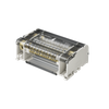 LINKWELL DB-411 125A Distribution Box Din Rail Distribution Terminal Block