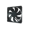 LKE12025- Powerful EC exhaust fan