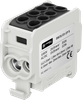 DB Series DB32/25 Universal Terminal Block for Power Distribution Cabinet