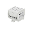 DB Series DB32/25-1P.4 Universal Terminal Block for Power Distribution Cabinet