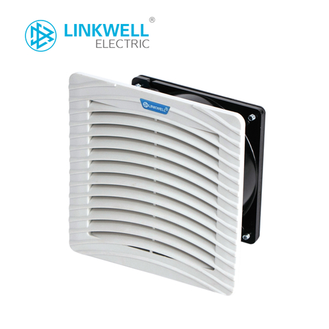FK5522-Dust-proof ventilation filter for shutters