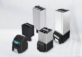 PTC heater