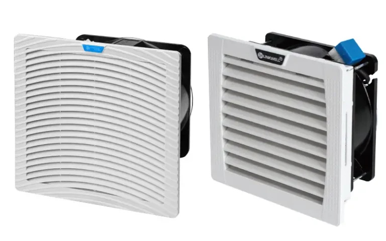 filtered_exhaust_fan-768x480_看图王