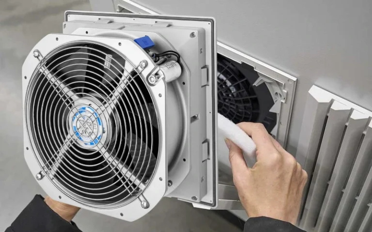 selecting_the_right_filtered_exhaust_fan-768x480_看图王