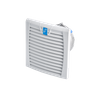 LK3240-M Ral7035 Exit filter with customized color and easy to open