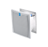 LK3243 High Quality Industrial Electrical Cabinet Ventilation Equipment Cooling Fan for Panel Enclosure